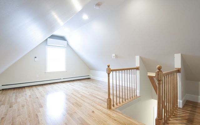 76 Main A, Upton, MA 01568