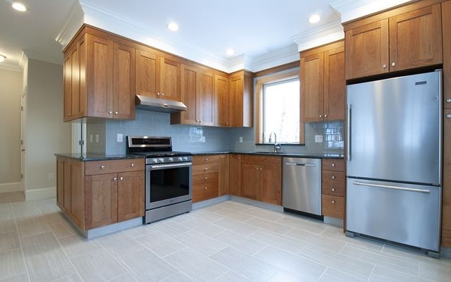 76 Main A, Upton, MA 01568