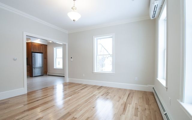 76 Main A, Upton, MA 01568