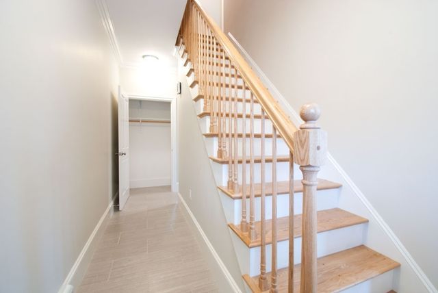 76 Main A, Upton, MA 01568