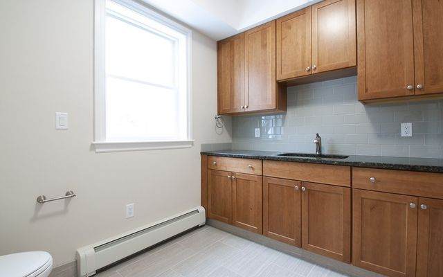 76 Main A, Upton, MA 01568