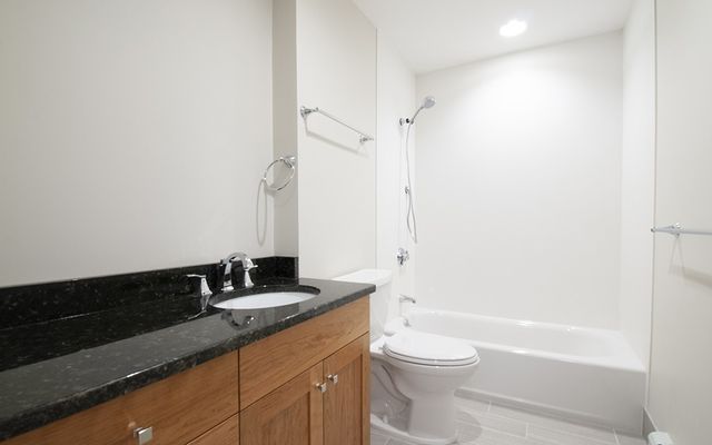 76 Main A, Upton, MA 01568