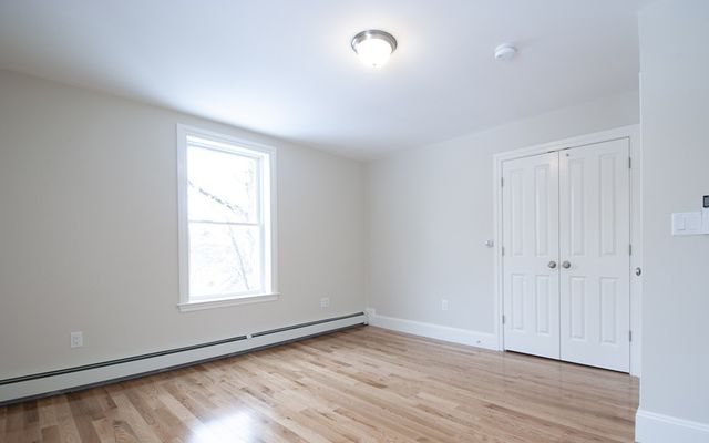 76 Main A, Upton, MA 01568