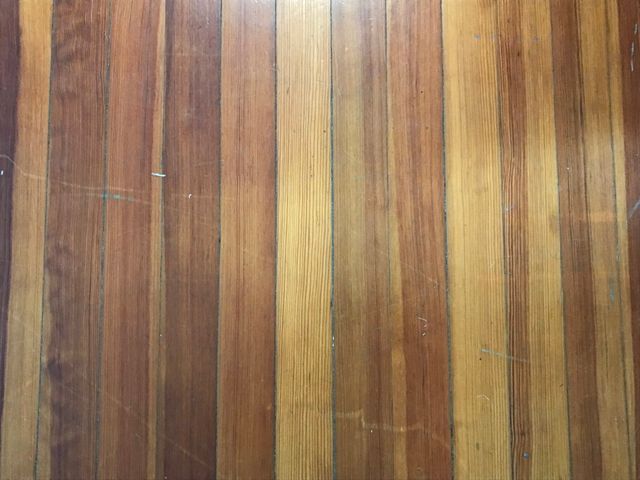48 Railroad St, Amherst, MA 01002
