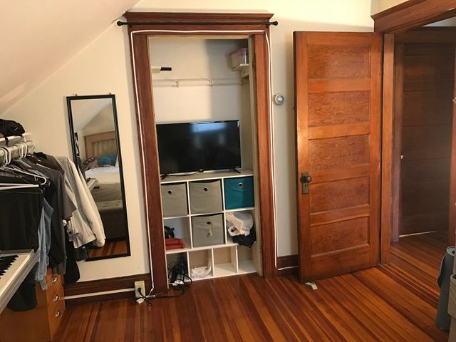 48 Railroad St, Amherst, MA 01002