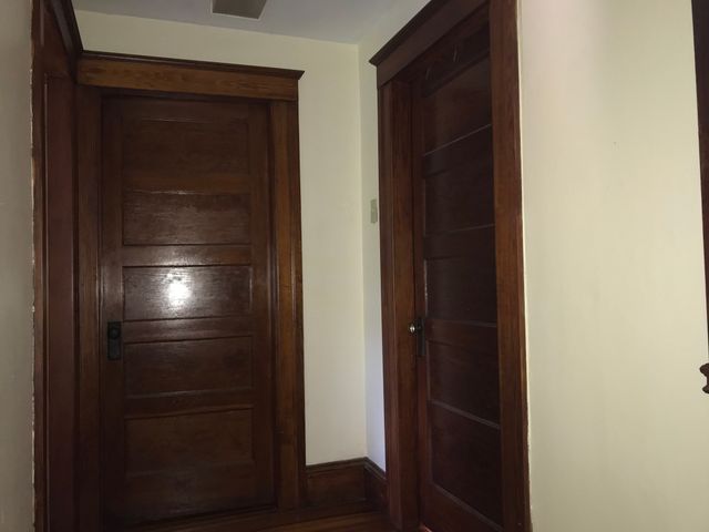 48 Railroad St, Amherst, MA 01002