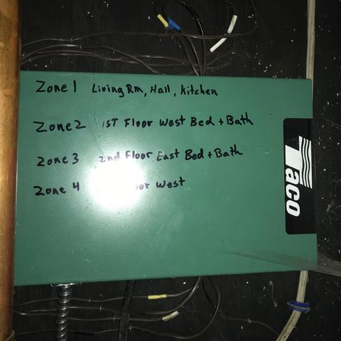48 Railroad St, Amherst, MA 01002
