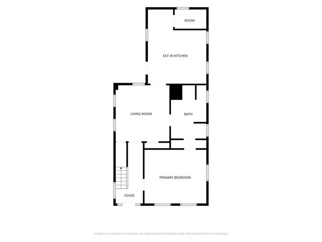48 Railroad St, Amherst, MA 01002