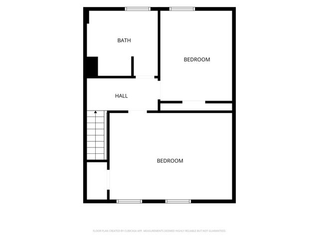 48 Railroad St, Amherst, MA 01002