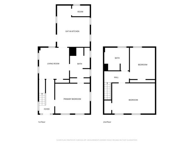 48 Railroad St, Amherst, MA 01002