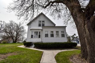 3627 Ridge Road, Lansing, IL 60438