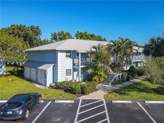 28101 Pine Haven WAY 97, Bonita Springs, FL 34135