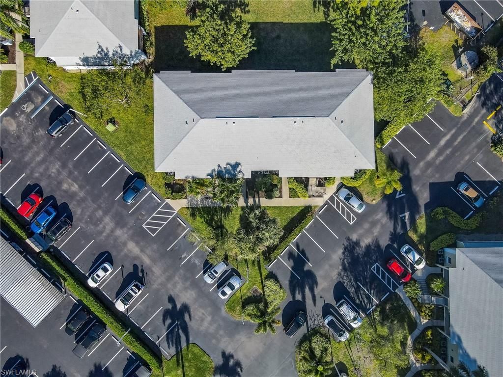 28101 Pine Haven WAY 97, BONITA SPRINGS, FL 34135 — photo 4