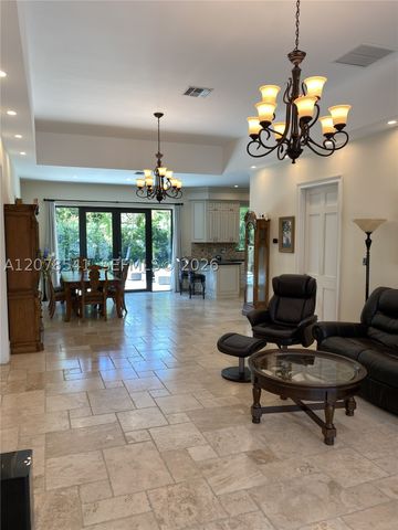 343 190th St, Sunny Isles Beach, FL 33160