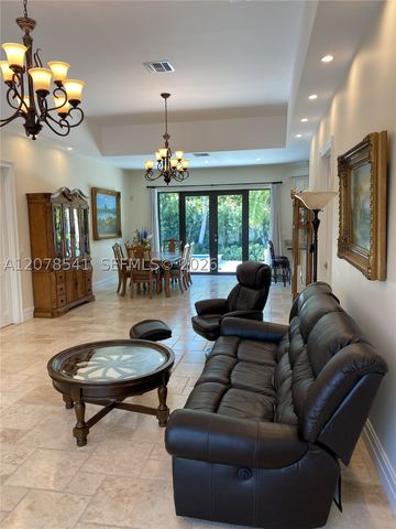 343 190th St, Sunny Isles Beach, FL 33160