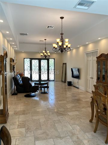 343 190th St, Sunny Isles Beach, FL 33160