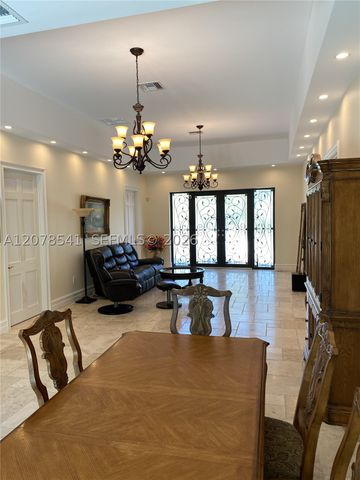 343 190th St, Sunny Isles Beach, FL 33160