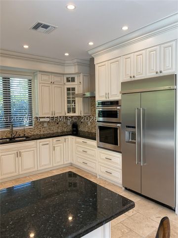 343 190th St, Sunny Isles Beach, FL 33160