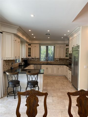 343 190th St, Sunny Isles Beach, FL 33160