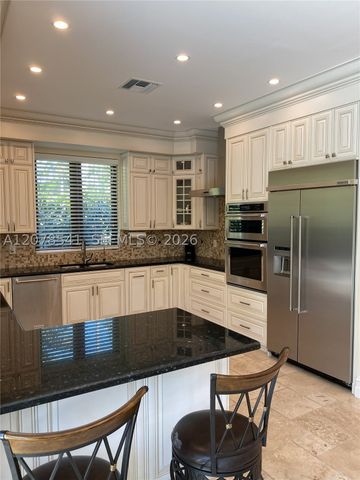 343 190th St, Sunny Isles Beach, FL 33160