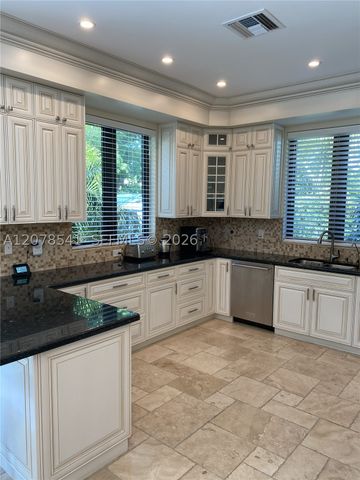 343 190th St, Sunny Isles Beach, FL 33160