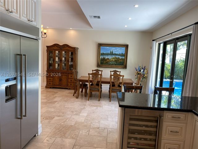 343 190th St, Sunny Isles Beach, FL 33160