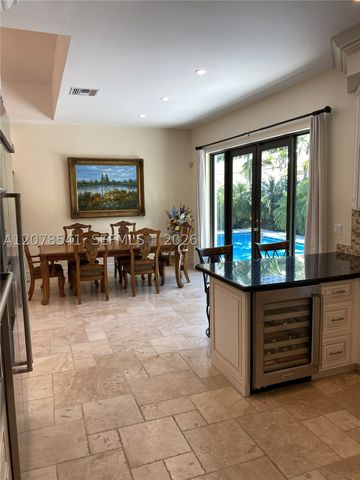 343 190th St, Sunny Isles Beach, FL 33160