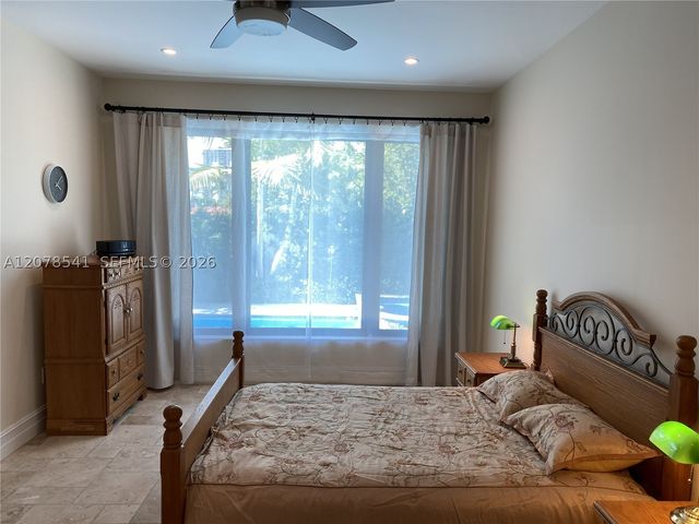 343 190th St, Sunny Isles Beach, FL 33160