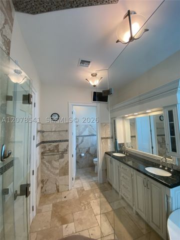 343 190th St, Sunny Isles Beach, FL 33160