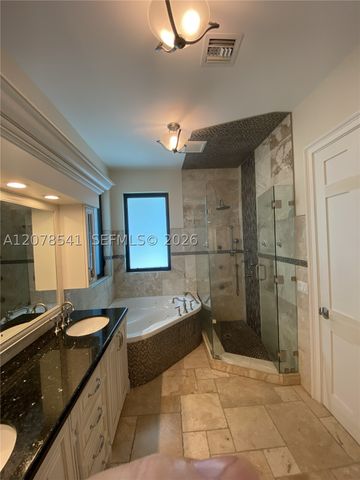 343 190th St, Sunny Isles Beach, FL 33160