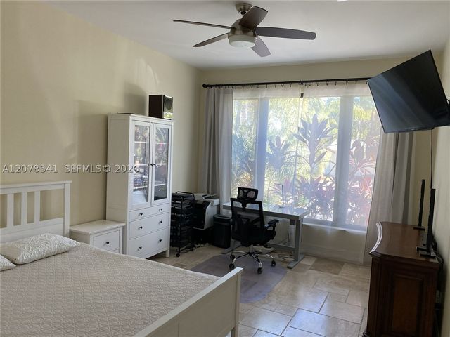 343 190th St, Sunny Isles Beach, FL 33160