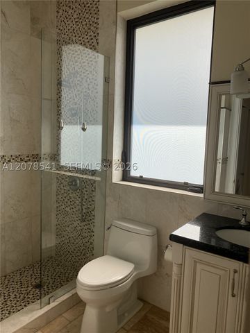 343 190th St, Sunny Isles Beach, FL 33160