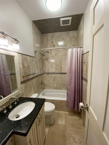 343 190th St, Sunny Isles Beach, FL 33160