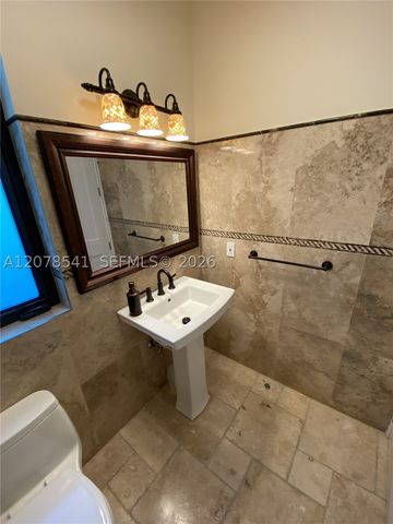 343 190th St, Sunny Isles Beach, FL 33160