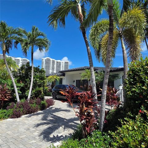 343 190th St, Sunny Isles Beach, FL 33160
