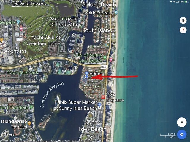 343 190th St, Sunny Isles Beach, FL 33160
