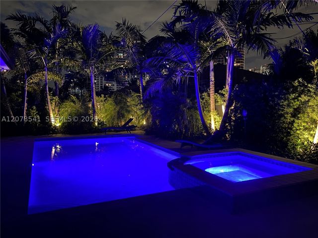 343 190th St, Sunny Isles Beach, FL 33160