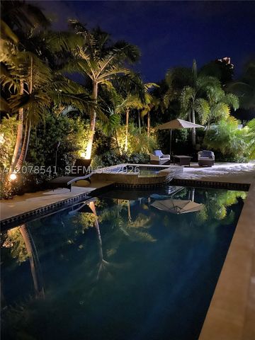 343 190th St, Sunny Isles Beach, FL 33160