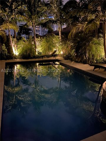 343 190th St, Sunny Isles Beach, FL 33160