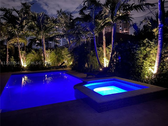 343 190th St, Sunny Isles Beach, FL 33160