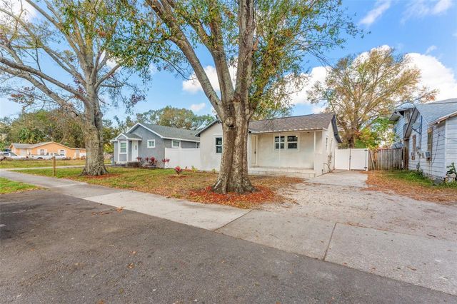3457 50TH AVENUE N, St Petersburg, FL 33714