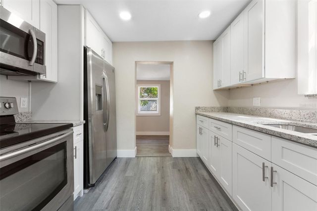 3457 50TH AVENUE N, St Petersburg, FL 33714