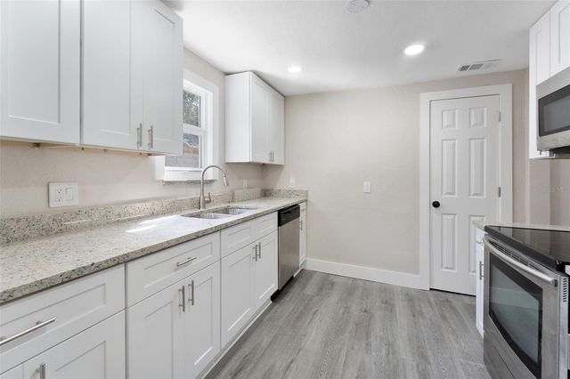 3457 50TH AVENUE N, St Petersburg, FL 33714