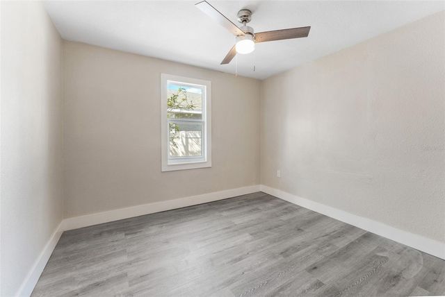 3457 50TH AVENUE N, St Petersburg, FL 33714