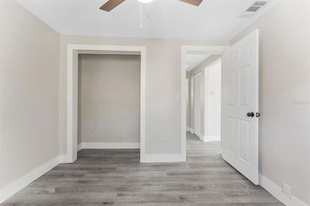 3457 50TH AVENUE N, St Petersburg, FL 33714