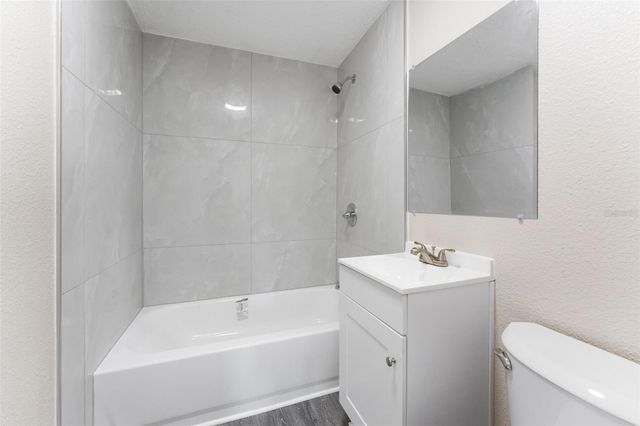 3457 50TH AVENUE N, St Petersburg, FL 33714