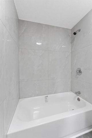 3457 50TH AVENUE N, St Petersburg, FL 33714