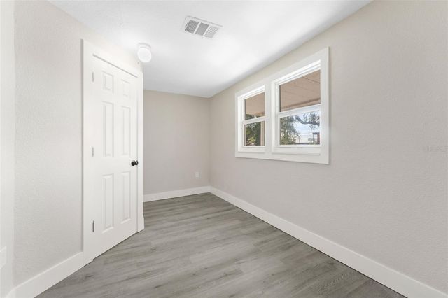 3457 50TH AVENUE N, St Petersburg, FL 33714