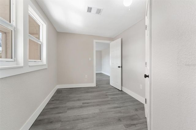 3457 50TH AVENUE N, St Petersburg, FL 33714