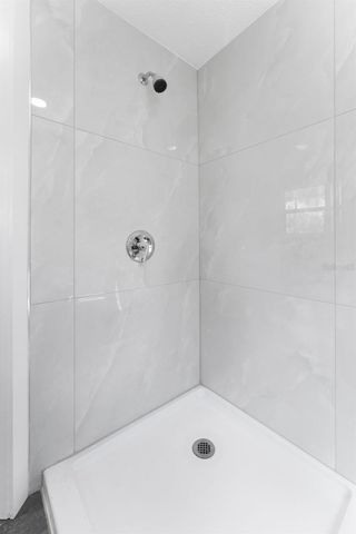 3457 50TH AVENUE N, St Petersburg, FL 33714